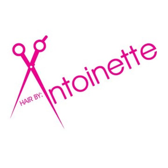 antoinettehi105